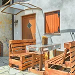 Apartments Chiara 877
