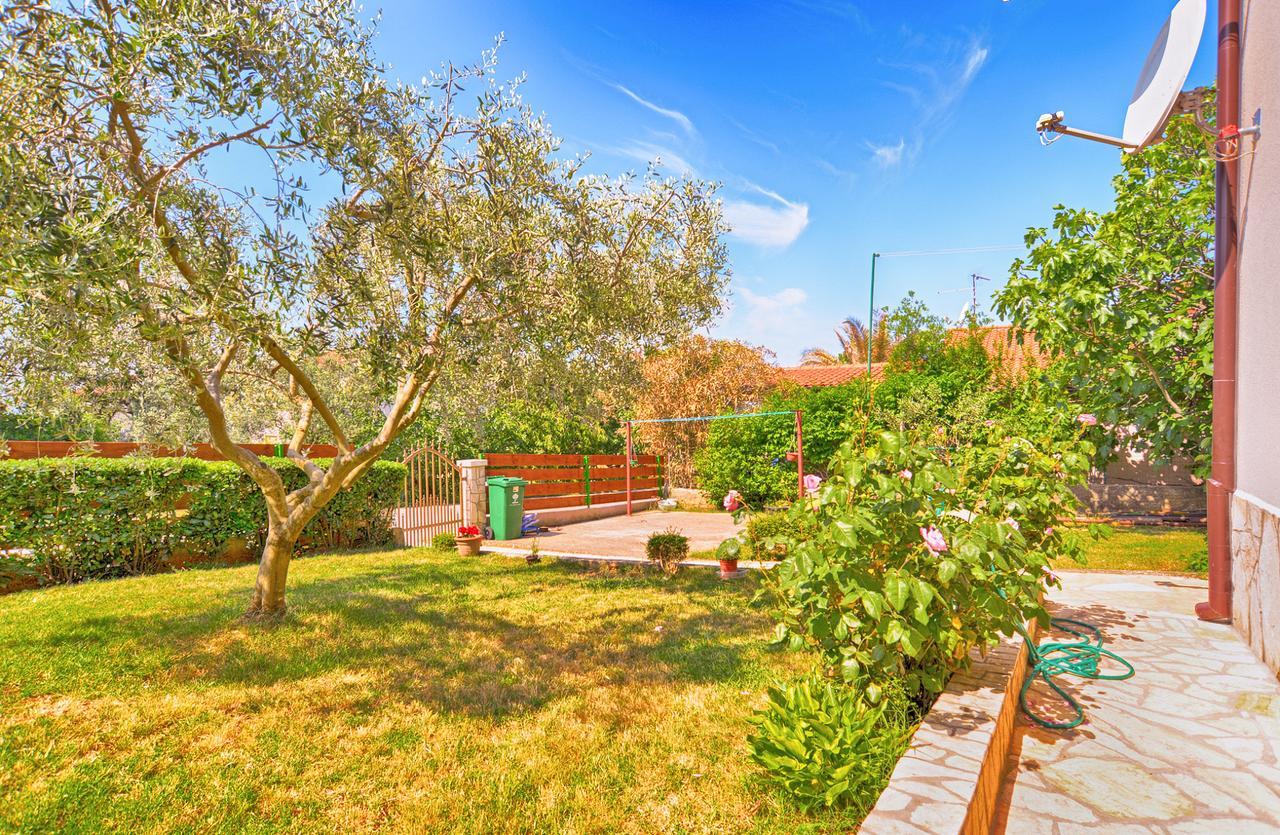 Appartement Chiara 877